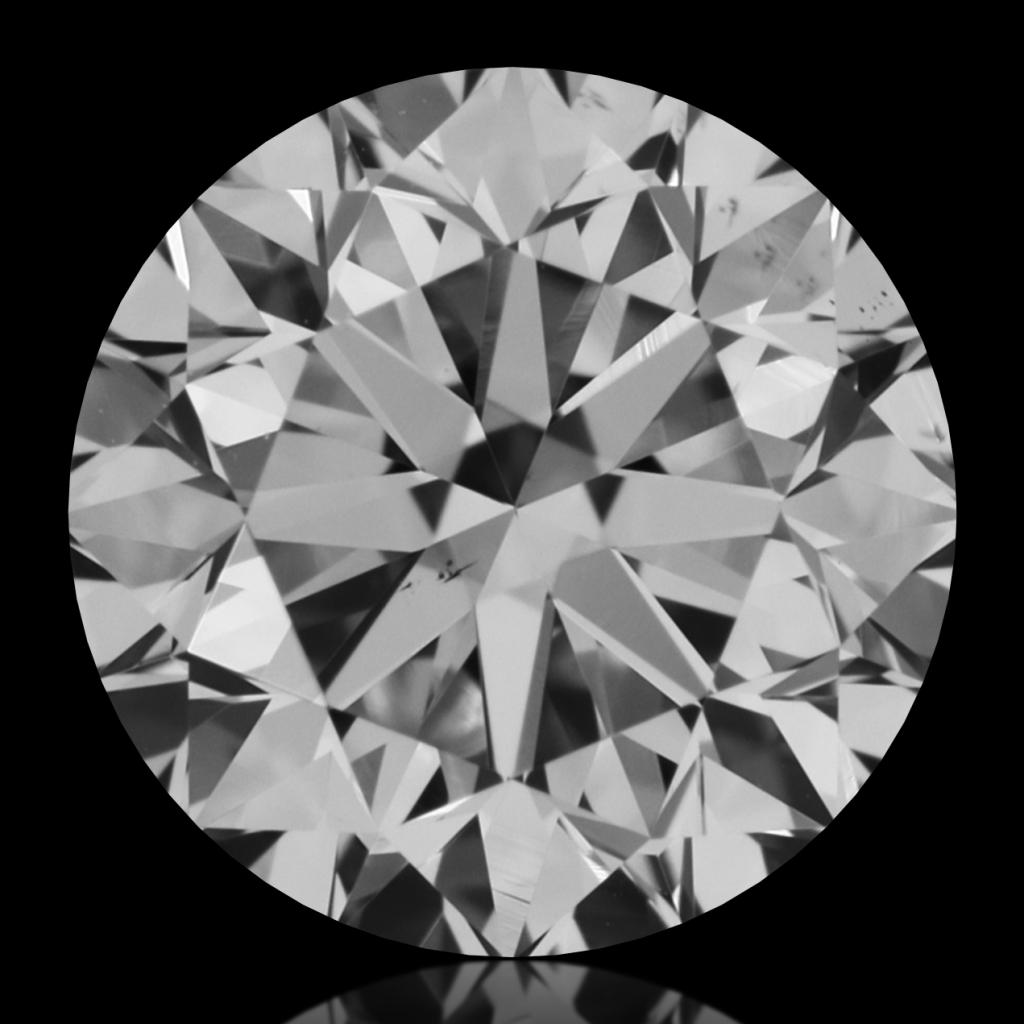 Stone ID: PDXVNHAARVA